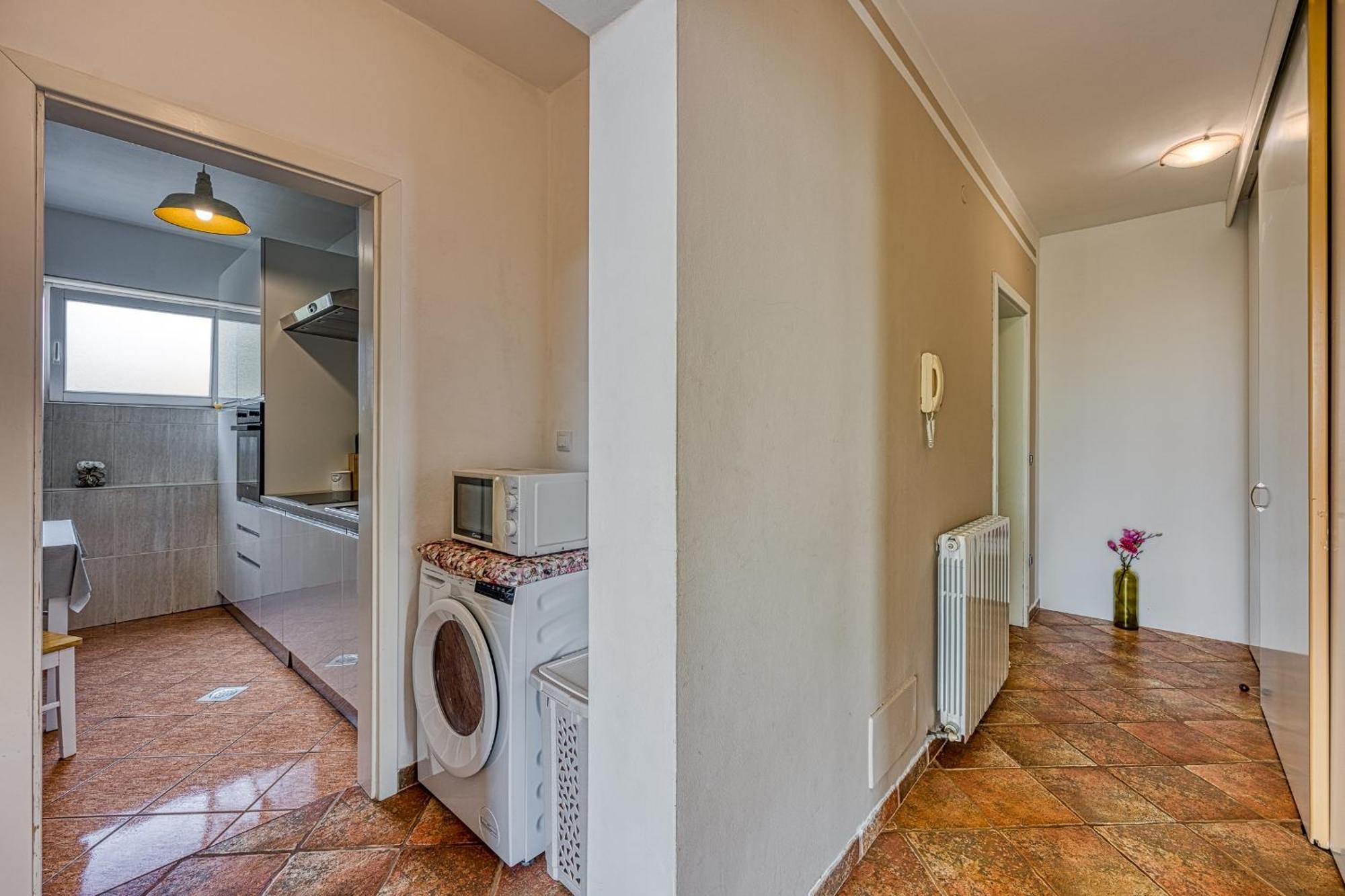 Villa Mare Rovinj Room photo